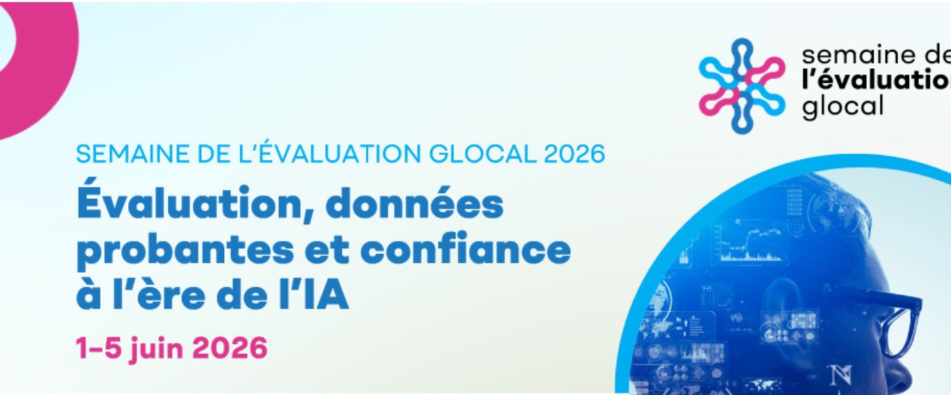 Glocal 2026 - L’Appel à Propositions est ouvert !